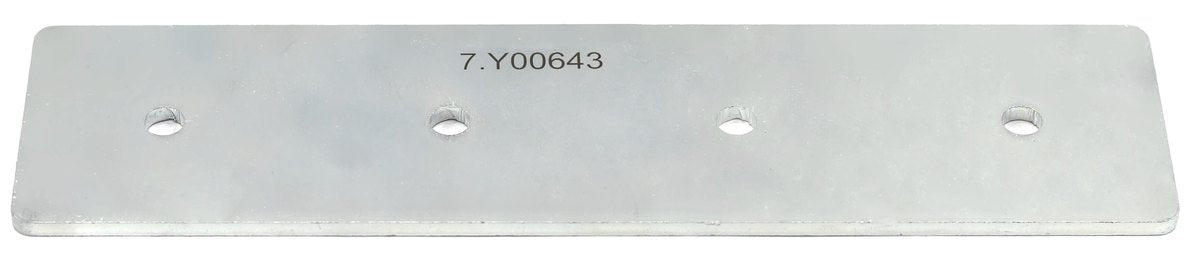 CRG 製品画像