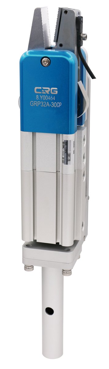 CRG 製品画像