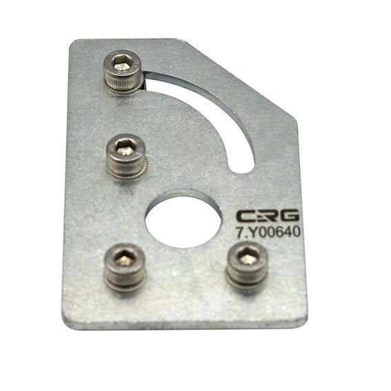 CRG 製品画像