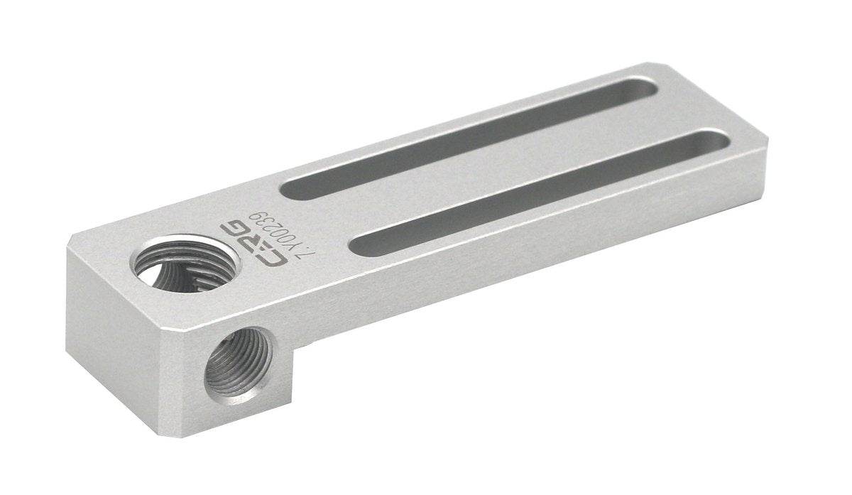 CRG 製品画像