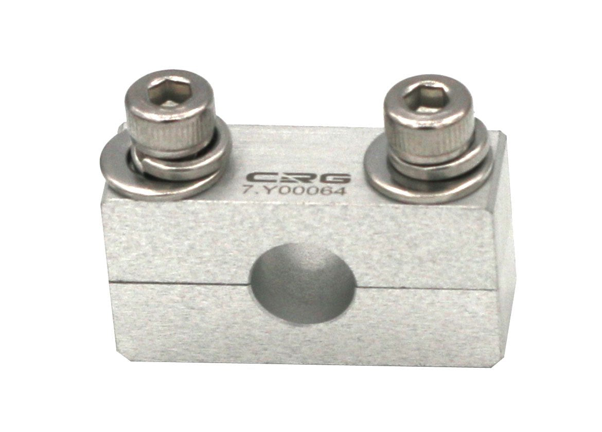 CRG 製品画像