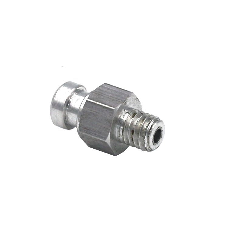 CRG 製品画像