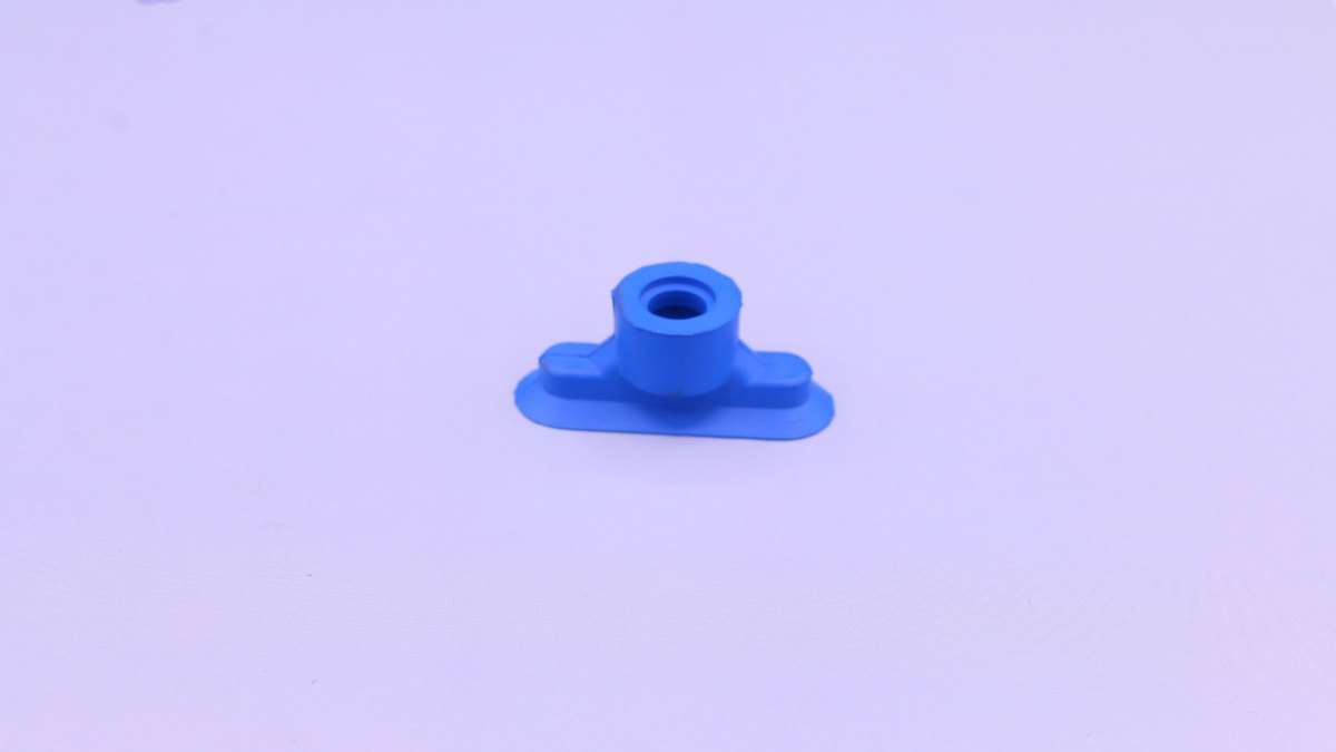 CRG 製品画像