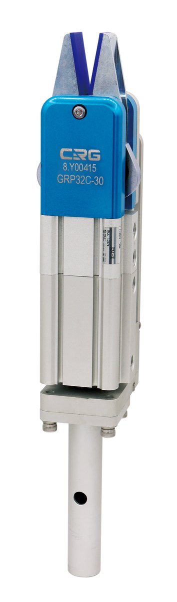 CRG 製品画像