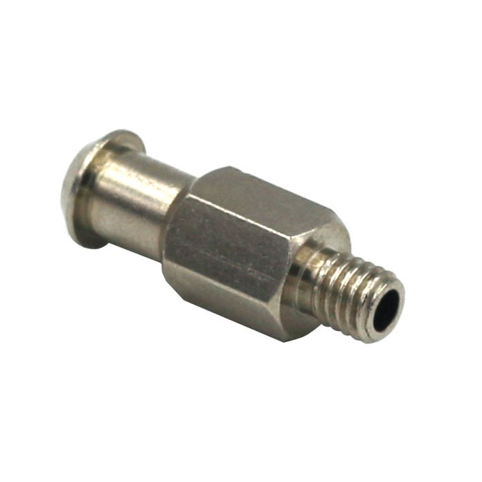 CRG 製品画像