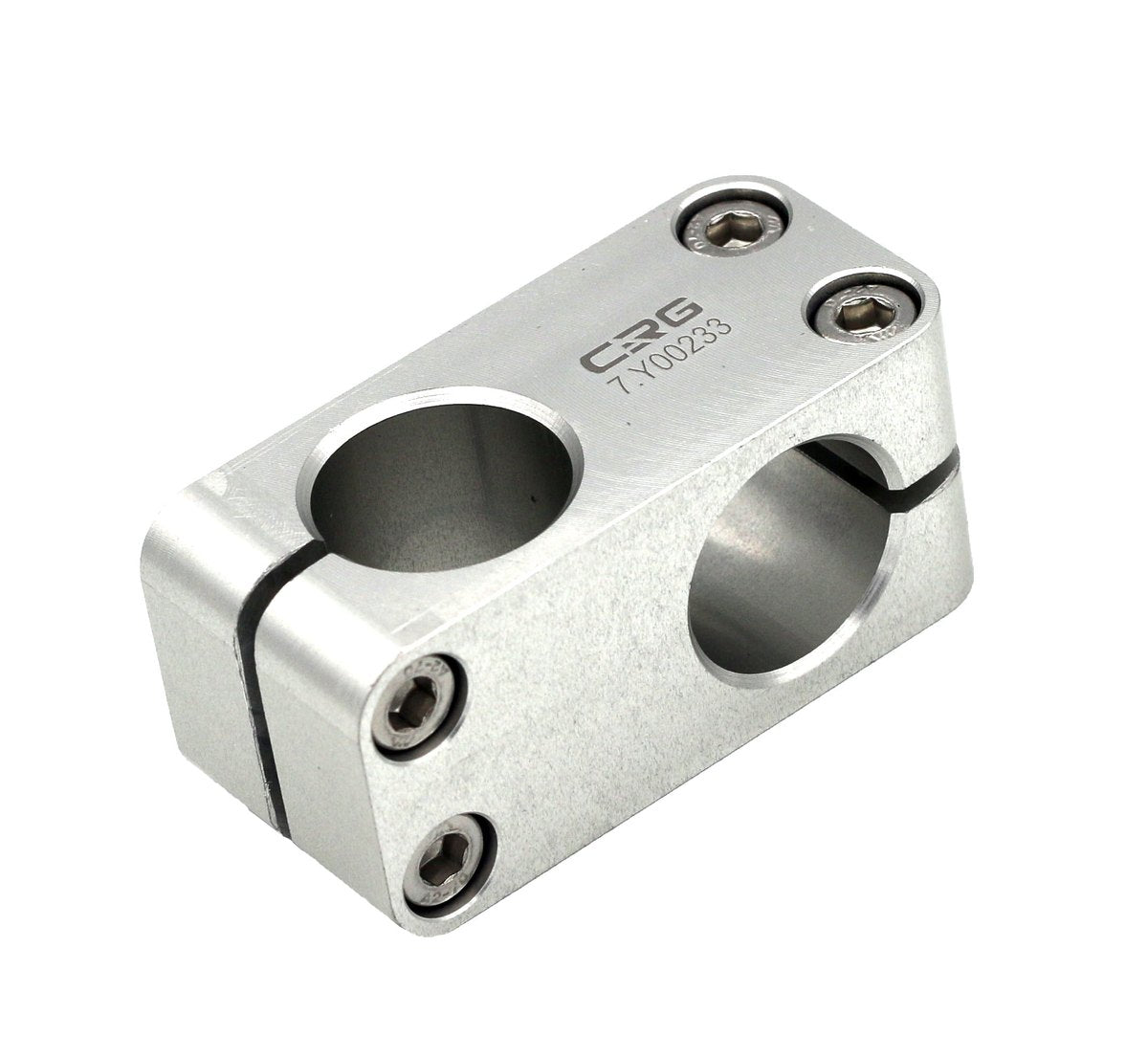 CRG 製品画像