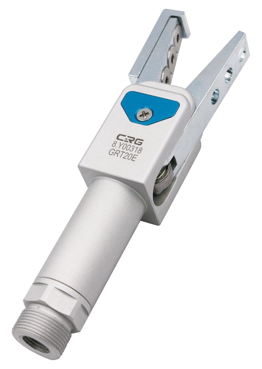 CRG 製品画像