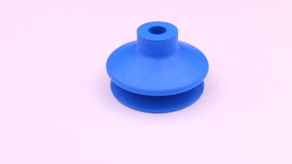 CRG 製品画像