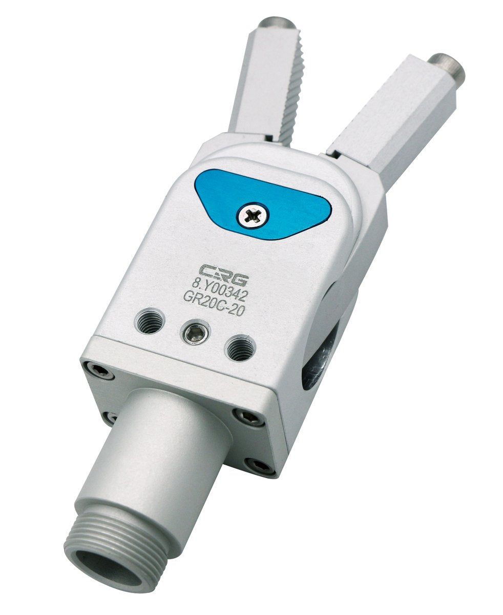CRG 製品画像