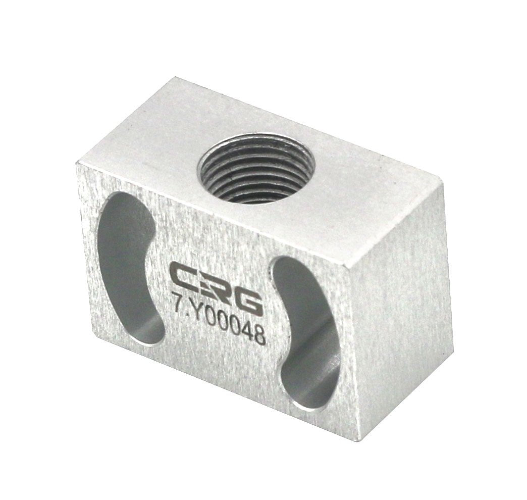 CRG 製品画像