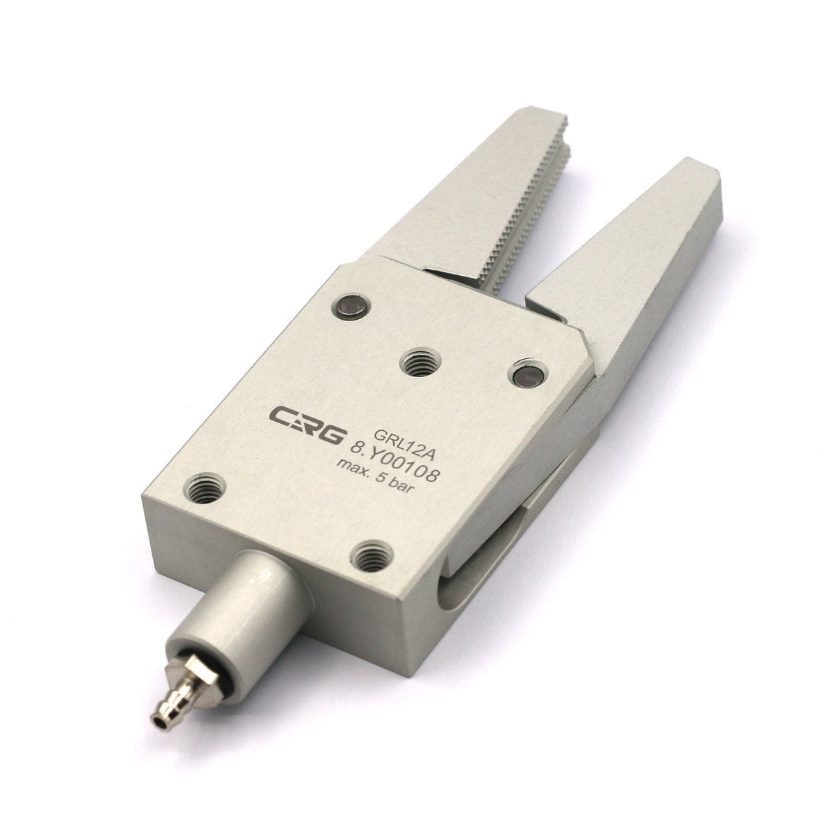 CRG 製品画像