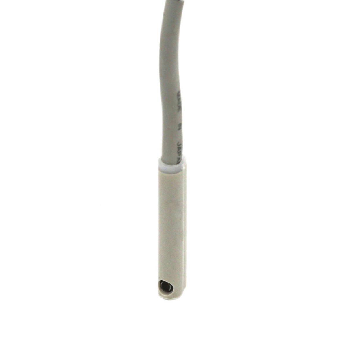 CRG 製品画像
