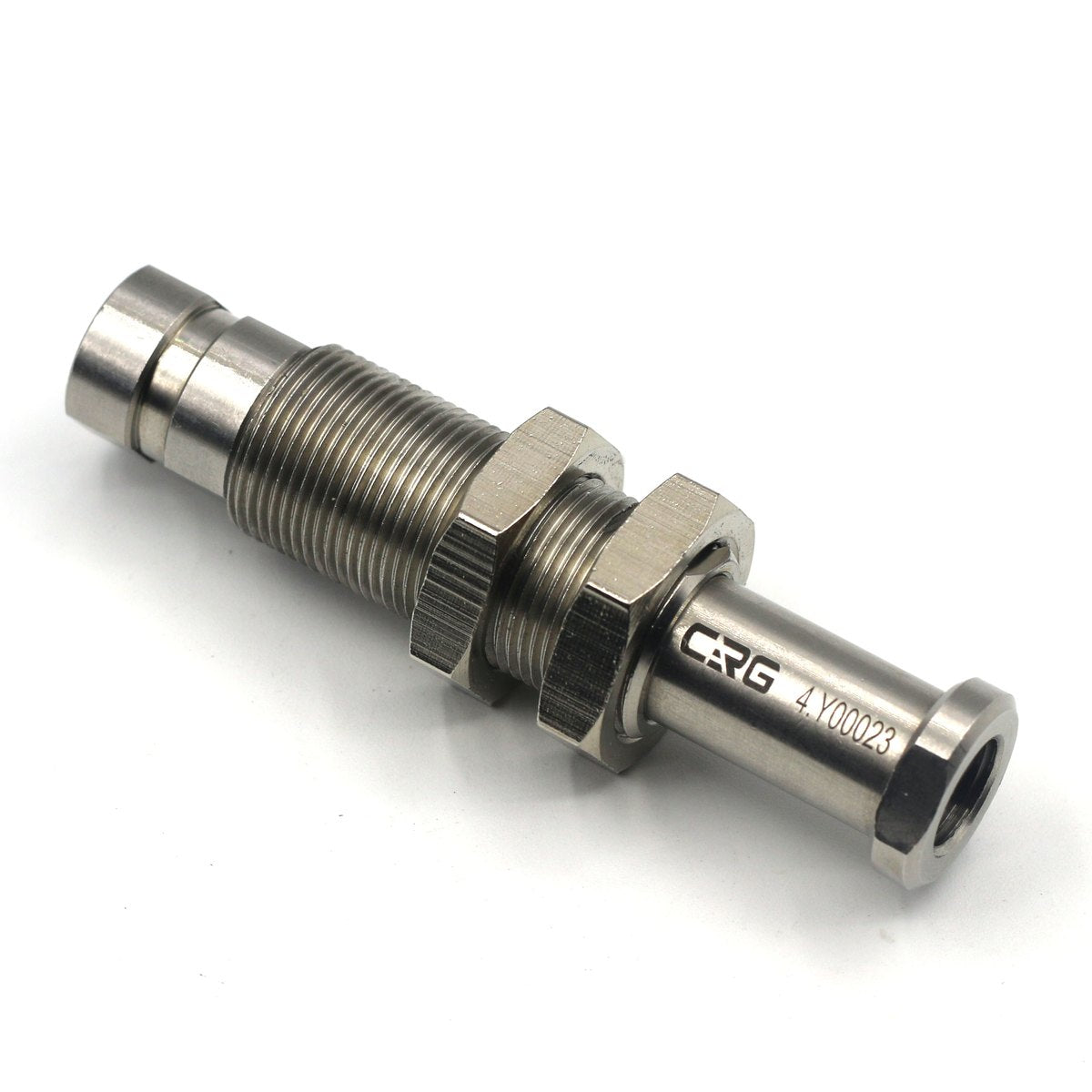 CRG 製品画像