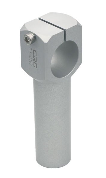 CRG 製品画像