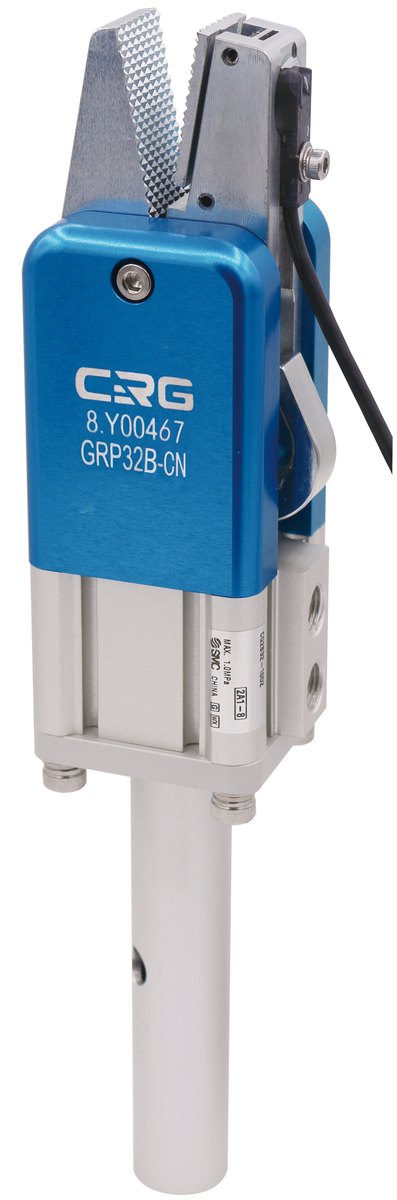 CRG 製品画像
