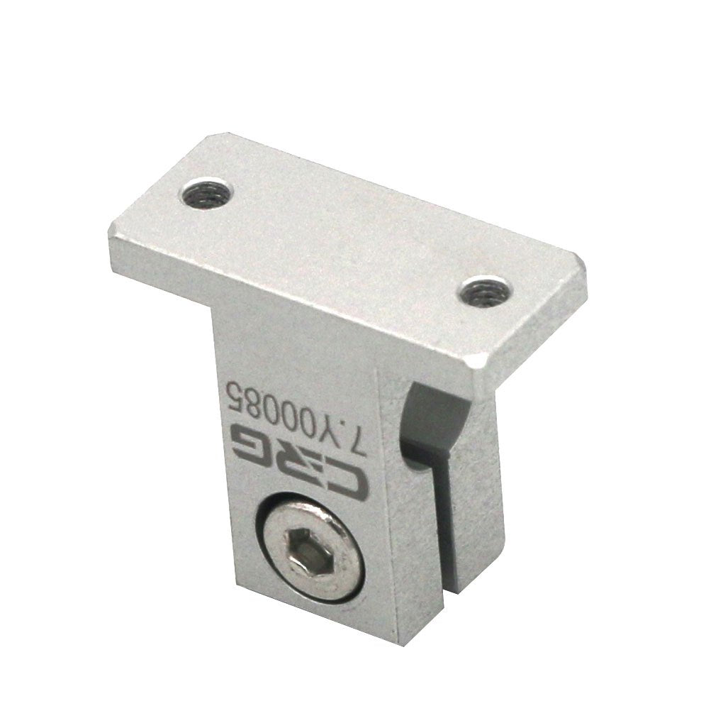 CRG 製品画像