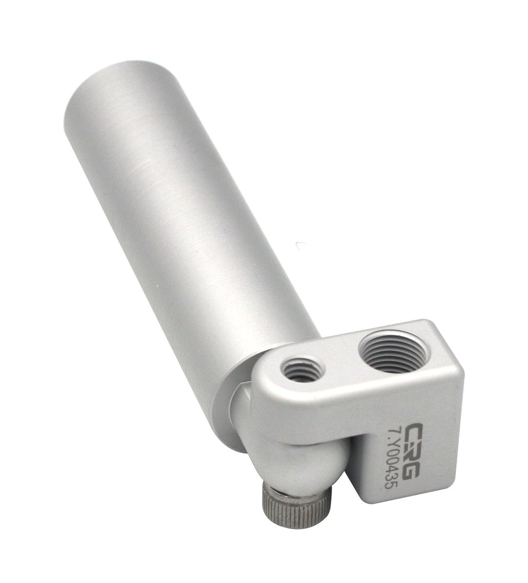CRG 製品画像
