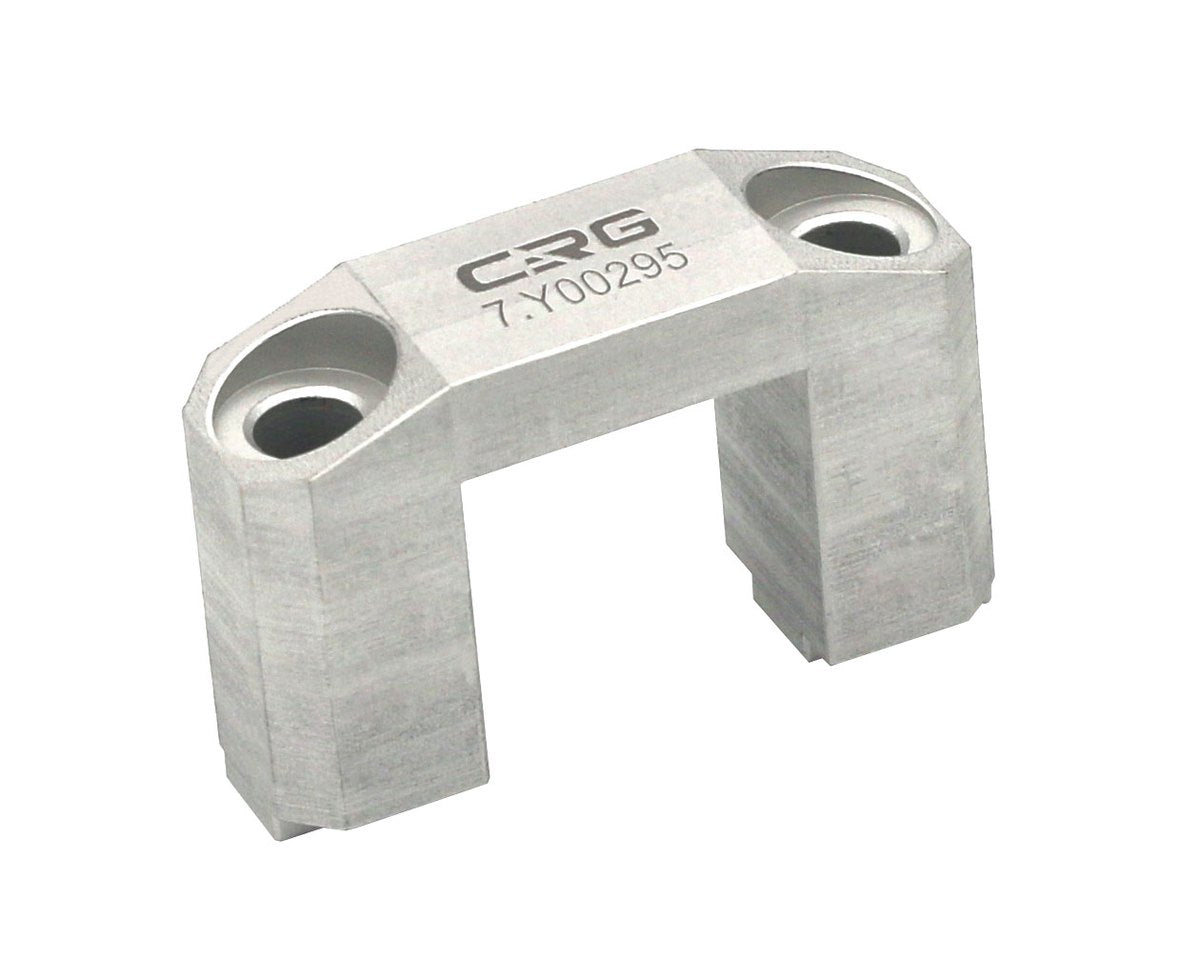 CRG 製品画像