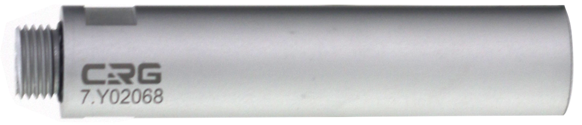 CRG 製品画像