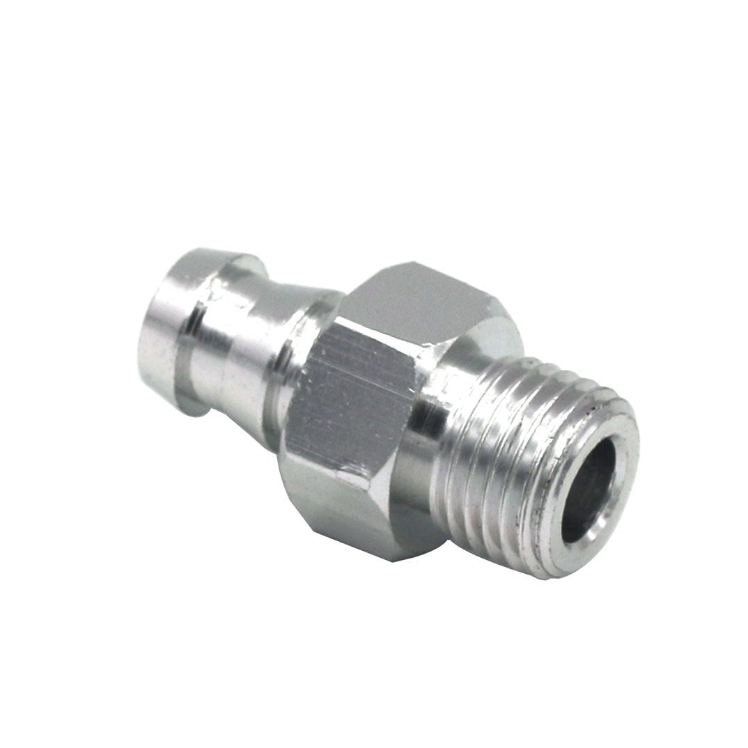 CRG 製品画像