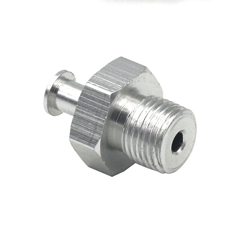 CRG 製品画像