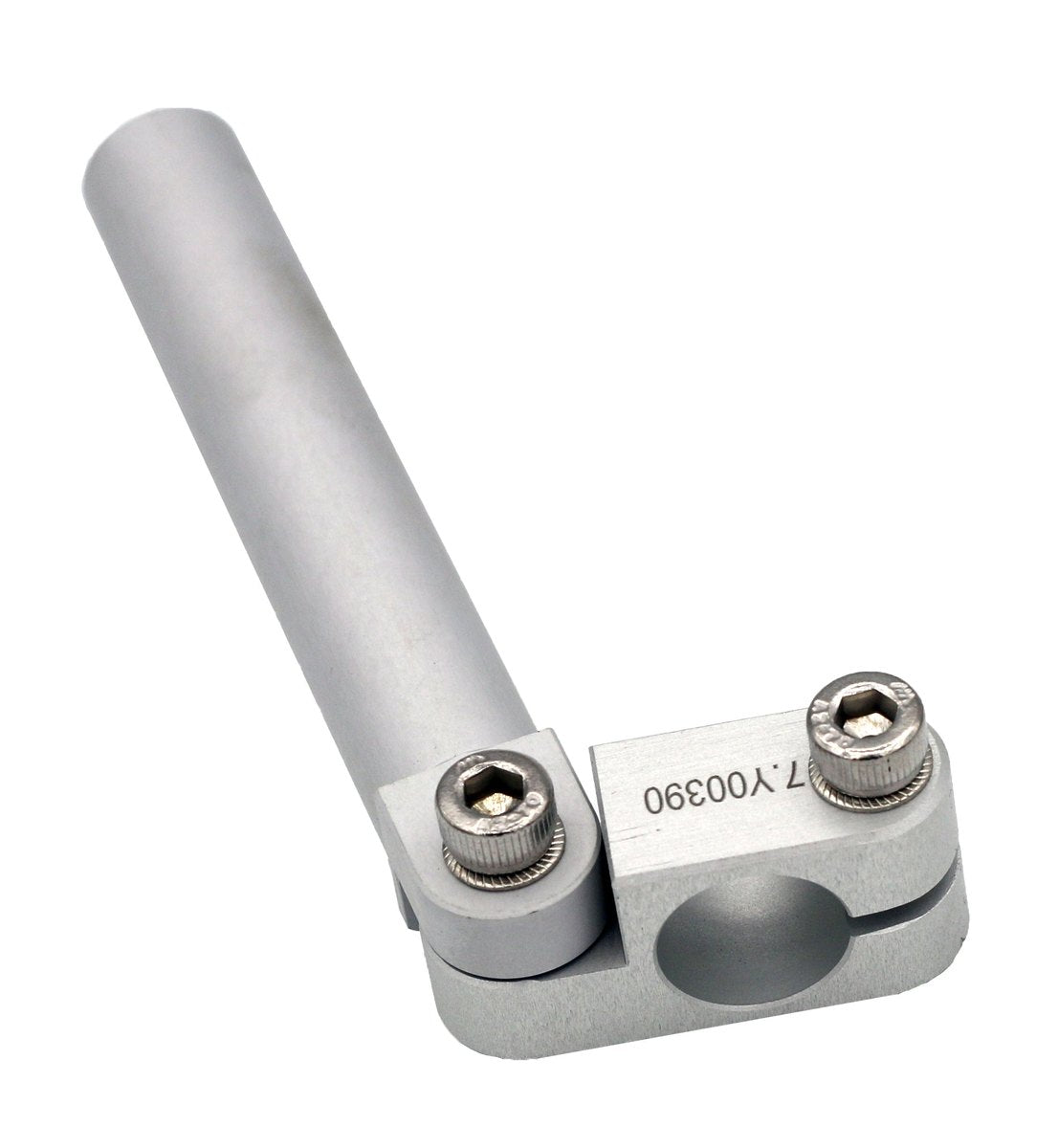 CRG 製品画像