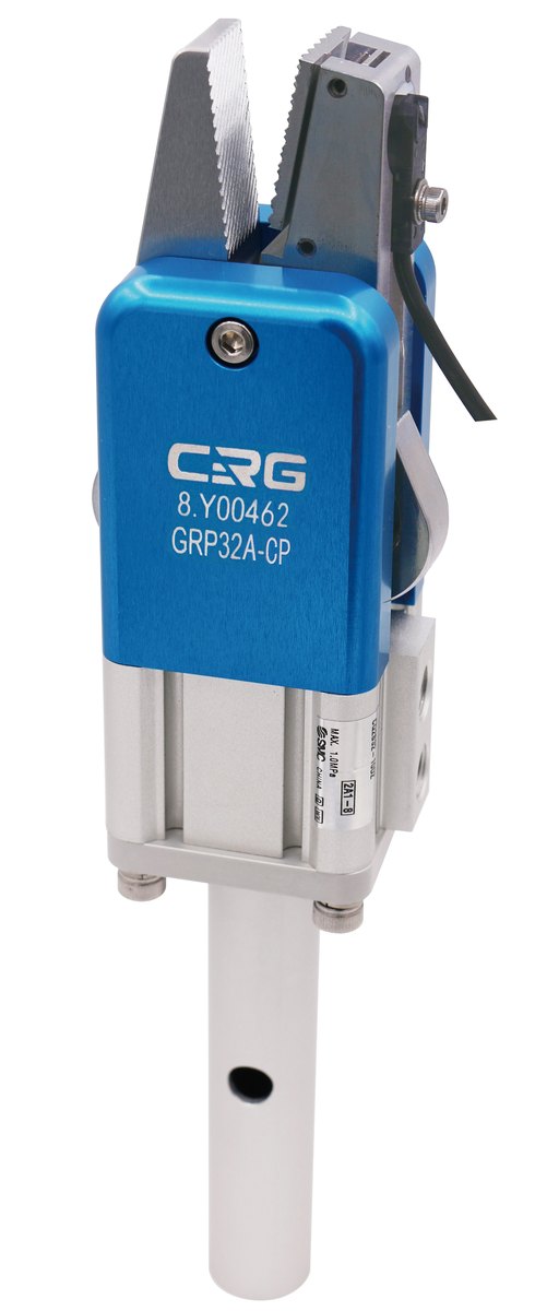 CRG 製品画像