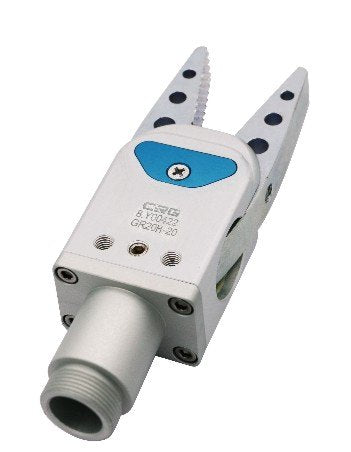 CRG 製品画像