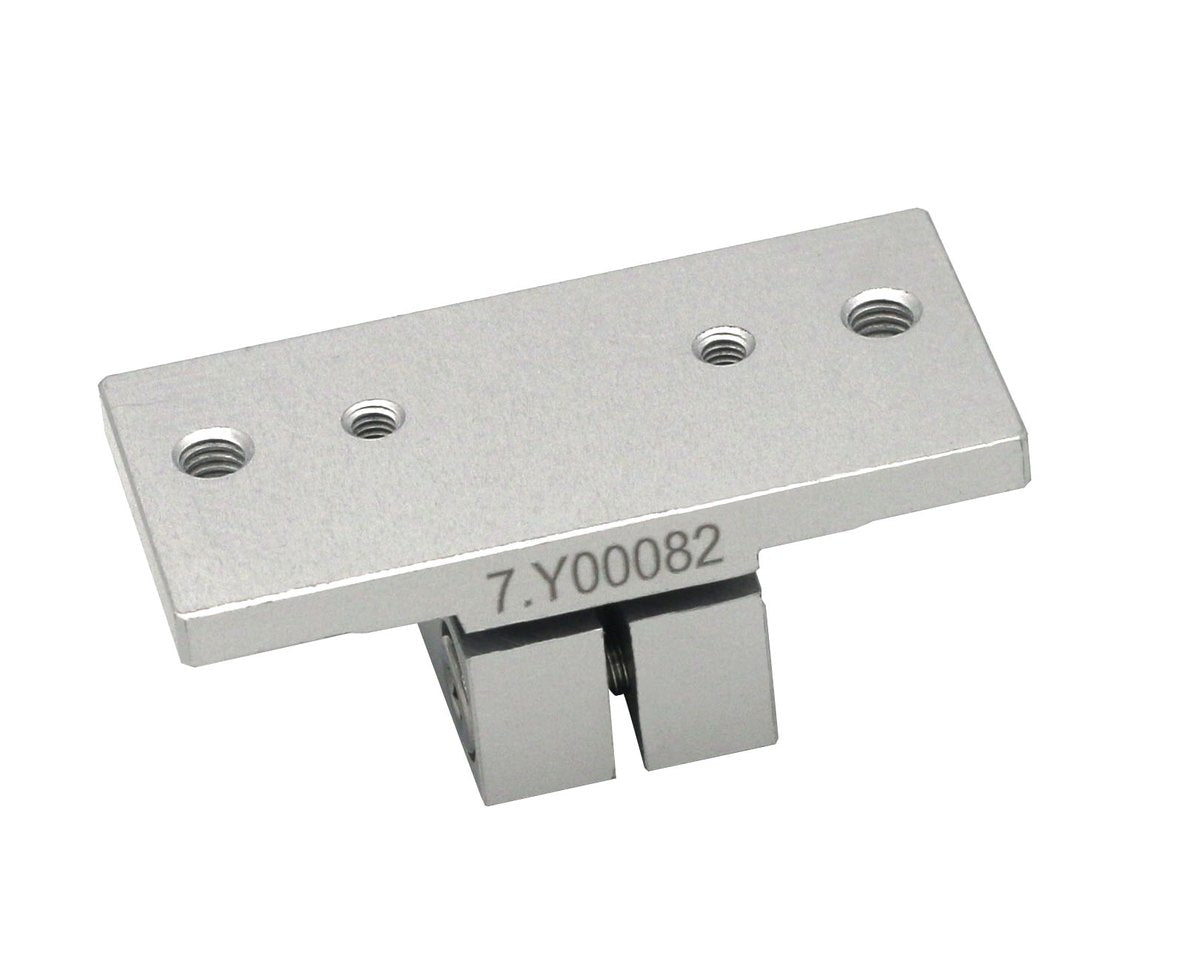 CRG 製品画像