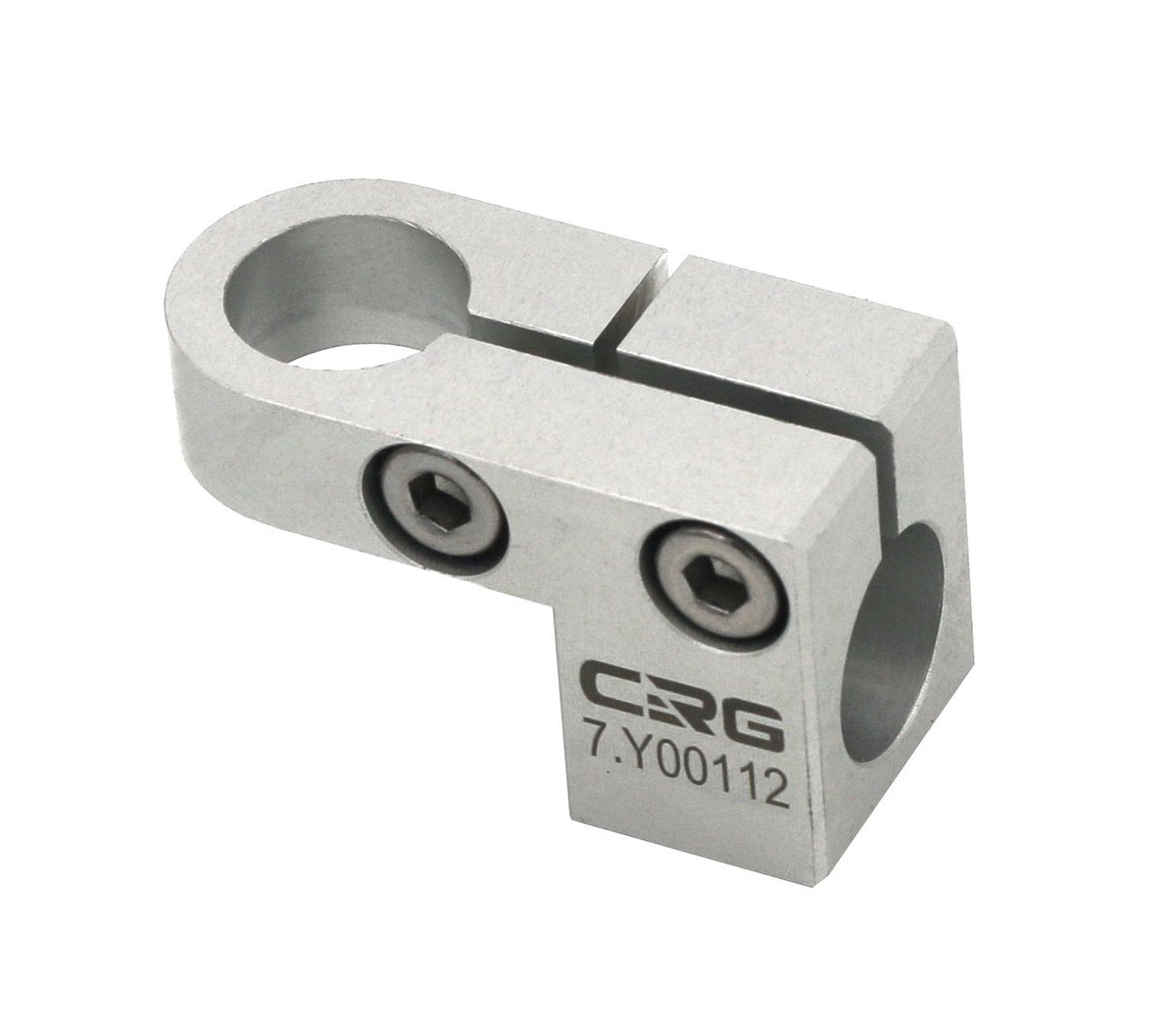 CRG 製品画像