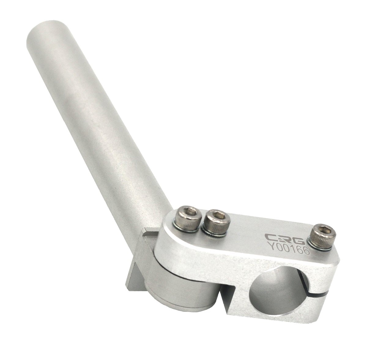 CRG 製品画像