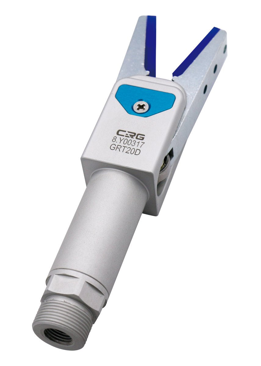 CRG 製品画像