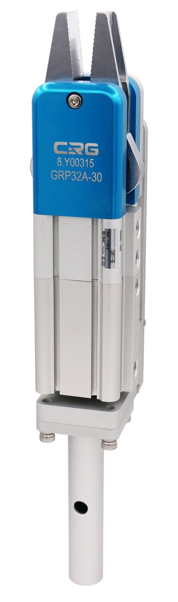 CRG 製品画像