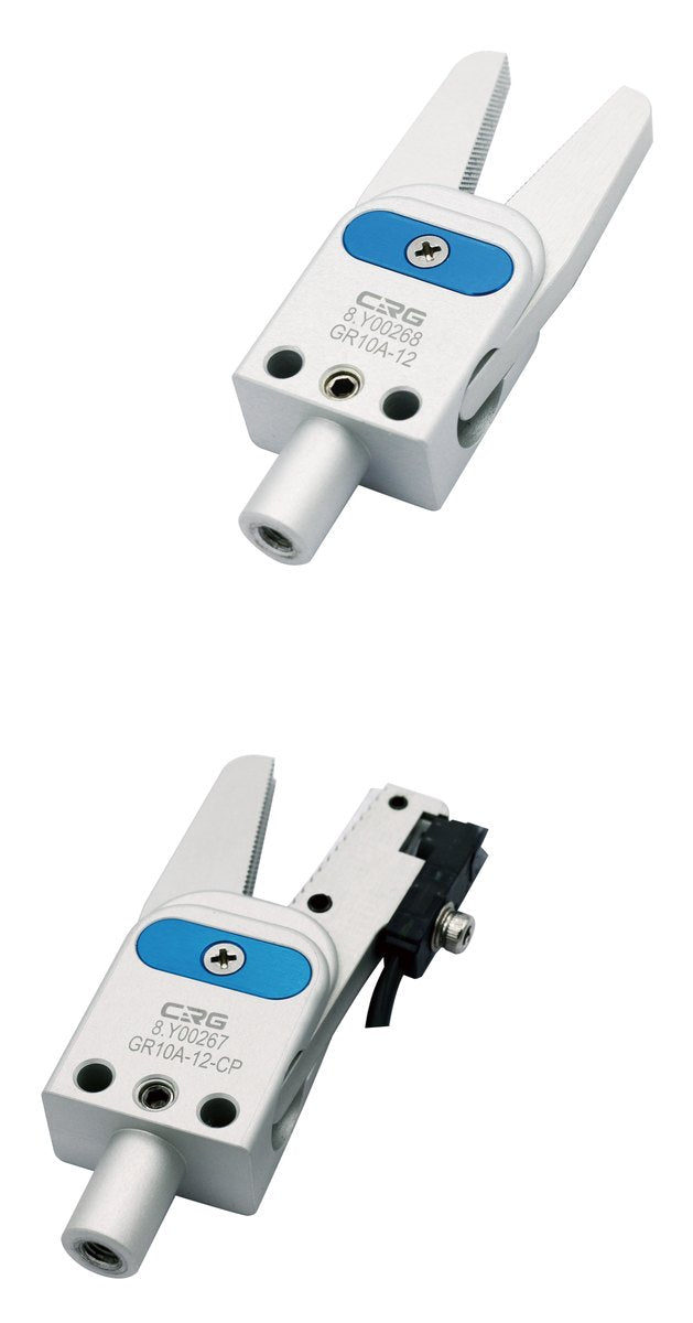 CRG 製品画像
