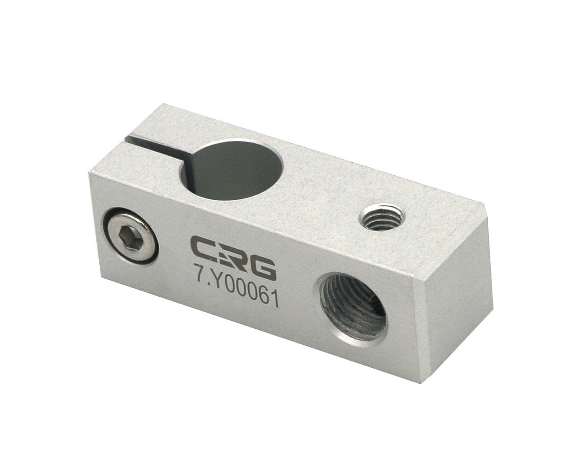 CRG 製品画像
