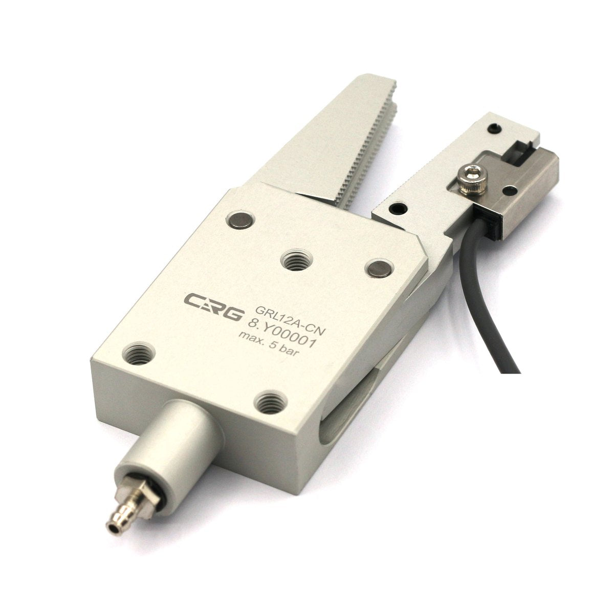 CRG 製品画像